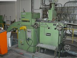 Schleicher Ideal Edelhoff 