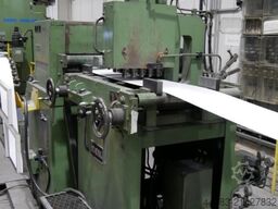 Schleicher Ideal Edelhoff 