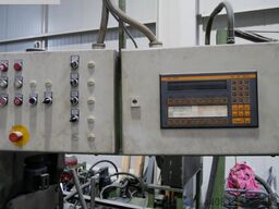 Schleicher Ideal Edelhoff 