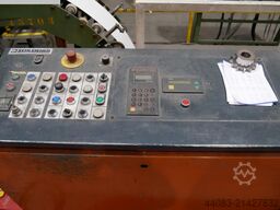 Schleicher Ideal Edelhoff 