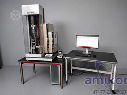 ZwickRoell BT2-FZ1.0TN.D16.001 1 kN / 2 Nm