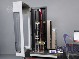 ZwickRoell BT2-FZ1.0TN.D16.001 1 kN / 2 Nm