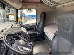 DAF XF 106.480 FTG SSC / 6X2/4 / Steering Axle / St...
