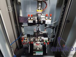 ZwickRoell BT2-FA005TN.A50.002 AllroundLine