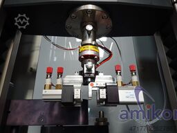 ZwickRoell BT2-FA005TN.A50.002 AllroundLine