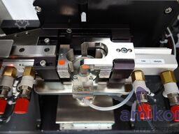 ZwickRoell BT2-FA005TN.A50.002 AllroundLine