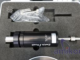 ZwickRoell BT2-FA005TN.A50.002 AllroundLine