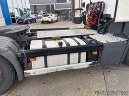 Scania R410 Highline / Retarder / Automatic