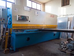 KINA SBSH-12-3200