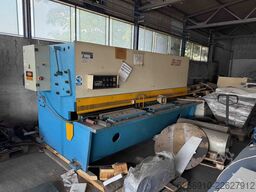 KINA SBSH-12-3200