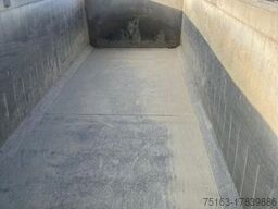 CARNEHL Kippauflieger CHKS / A Kippauflieger