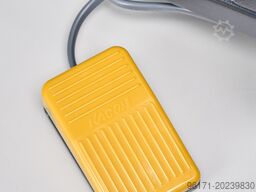 CF Freitag Maschinen- und Stahlhandel & Industriemontagen CF Freitag Maschinen- und Stahlhandel & Industriemontagen CF Freitag Maschinen- und Stahlhandel & Industriemontagen