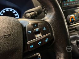 FORD Transit Custom Kasten 340 L2H1 Klima Tempomat