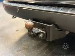 Alexander v. Westernhagen Alexander v. Westernhagen Alexander v. Westernhagen