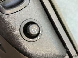 FORD Transit Custom Trail Klima Tempomat AHK LED