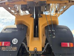 Baumann S.r.l Baumann S.r.l Baumann S.r.l