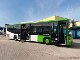 SETRA S415LE business - KLIMA (2X Verfügbar)