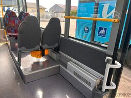 SETRA S415LE business - KLIMA (2X Verfügbar)
