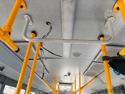 SETRA S415LE business - KLIMA (2X Verfügbar)