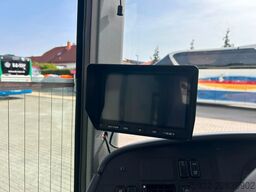 SETRA S415LE business - KLIMA (2X Verfügbar)
