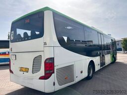 SETRA S415LE business - KLIMA (2X Verfügbar)