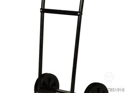 BTS-MF200MK Ballenpresse Waste Baler