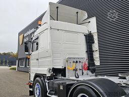 Scania R143 M 420 6x2/4 STREAMLINE