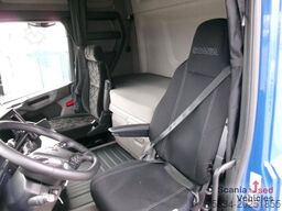 Scania R 410 B6x2*4NB LNG