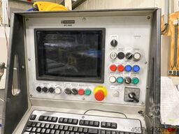 Mayer AL-150