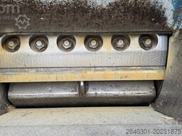 BRUKS 602 CS