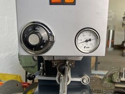 HEBROCK SBM 10