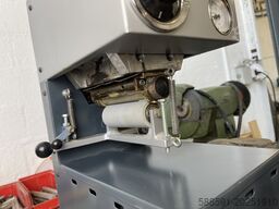 HEBROCK SBM 10