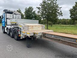 Goldhofer STZ-L4-33/80