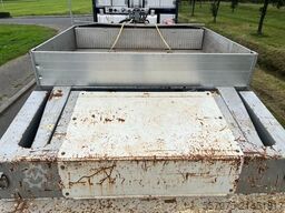 Goldhofer STZ-L4-33/80