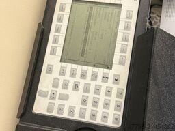 ABB FlexPalletizer System 3.0