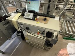 ABB FlexPalletizer System 3.0