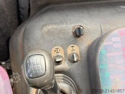 Lueders & Partner GmbH Lueders & Partner GmbH Lueders & Partner GmbH