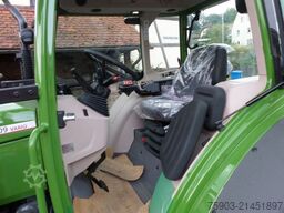 WMB Werkzeug & Maschinen Börse WMB Werkzeug & Maschinen Börse WMB Werkzeug & Maschinen Börse