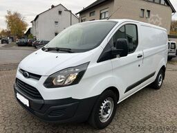 FORD Transit Custom Kasten 250 L1 City Light