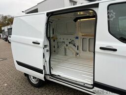 FORD Transit Custom Kasten 250 L1 City Light