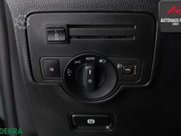 WeDi Westerwälder Dienstleistung GmbH WeDi Westerwälder Dienstleistung GmbH WeDi Westerwälder Dienstleistung GmbH