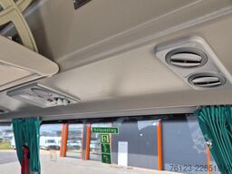 TEMSA Temsa  Prestij SX,Novo Lux, Daily, Atego