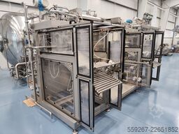 Alfa Laval CAF 2H/1
