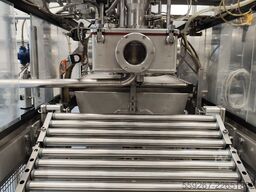 Alfa Laval CAF 2H/1