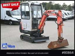 KUBOTA Kubota KX 41-2SC