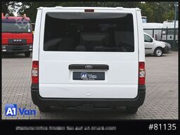 FORD Transit 9-Sitzer, Klima, El. Fensterheber