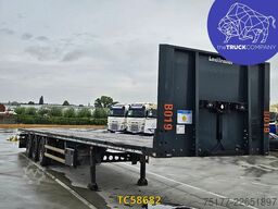 LeciTrailer 