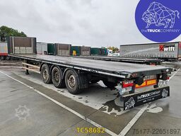 LeciTrailer 