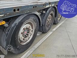 LeciTrailer 