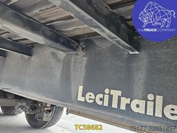 LeciTrailer 